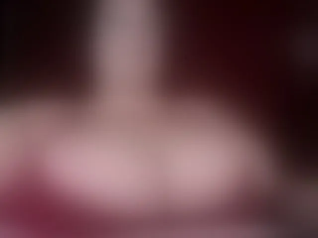 Live sex webcam photo for Sofilulu #294108951