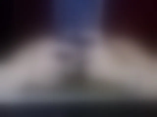 Live sex webcam photo for Sofilulu #294123280
