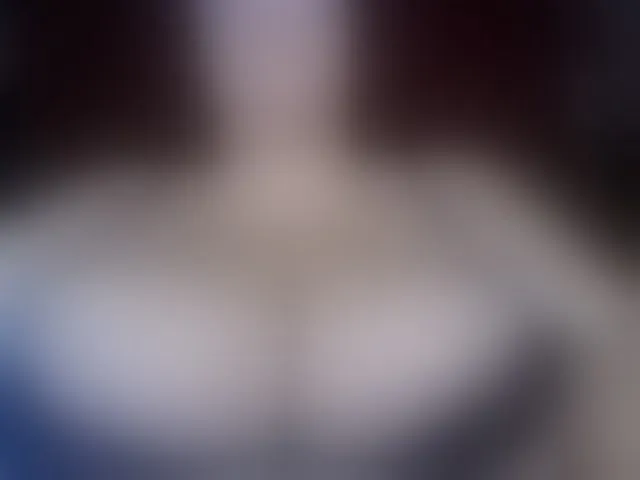 Live sex webcam photo for Sofilulu #294133586