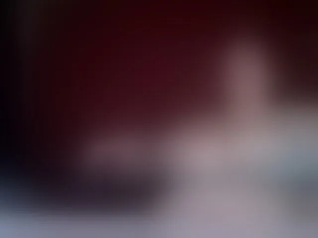 Live sex webcam photo for Sofilulu #294144539