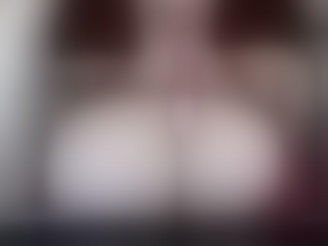 Live sex webcam photo for Sofilulu #294223898