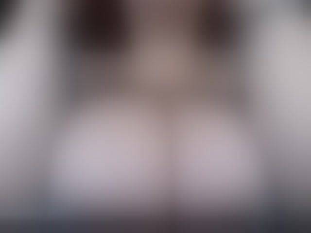 Live sex webcam photo for Sofilulu #294229994