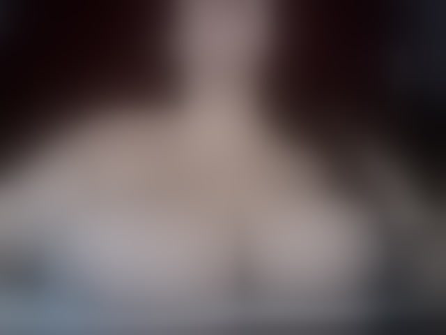 Live sex webcam photo for Sofilulu #294240175