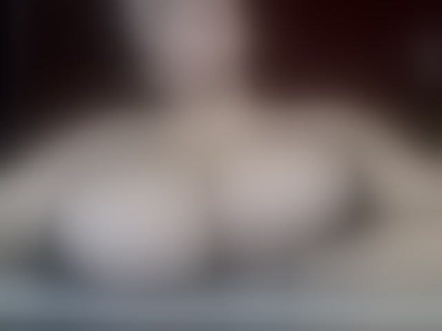 Live sex webcam photo for Sofilulu #294260522