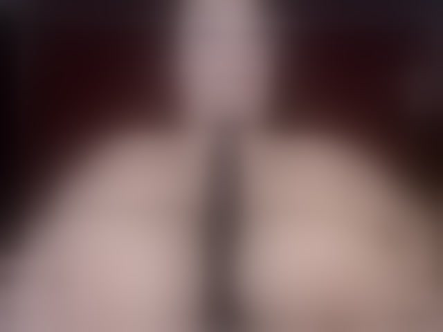 Live sex webcam photo for Sofilulu #294290441