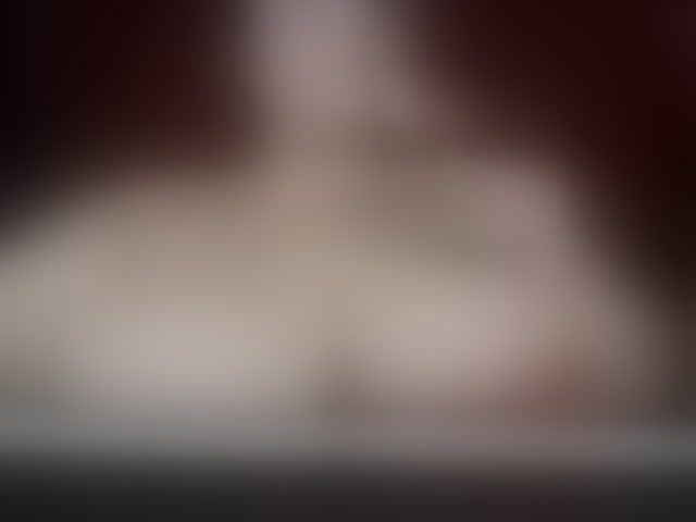 Live sex webcam photo for Sofilulu #294296657