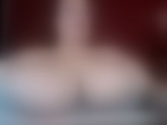 Live sex webcam photo for Sofilulu #294299878