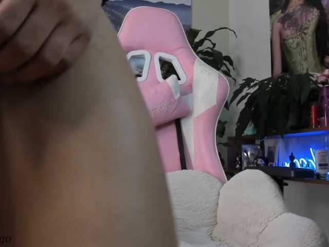 Live sex webcam photo for Sofimodel1428 #290929013