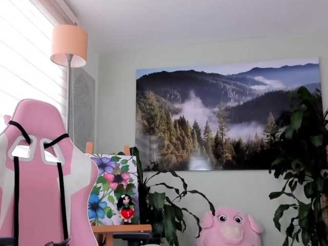 Live sex webcam photo for Sofimodel1428 #291202159