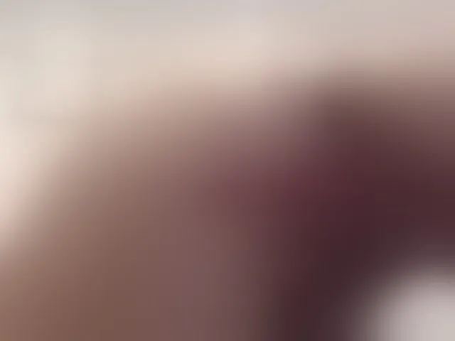 Live sex webcam photo for Sofirouze #271751001