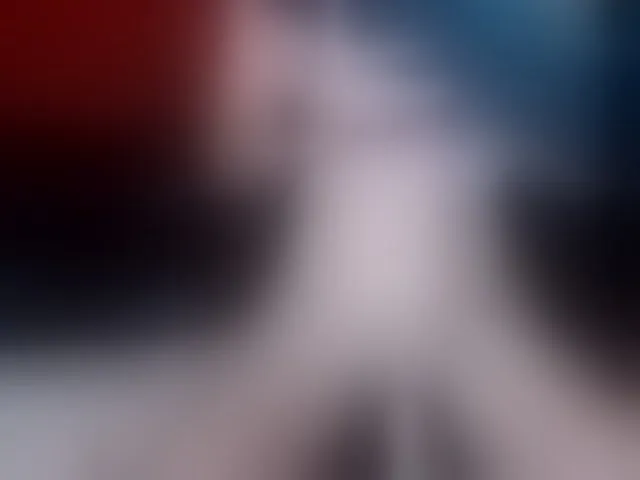 Live sex webcam photo for Sofirouze #272256511