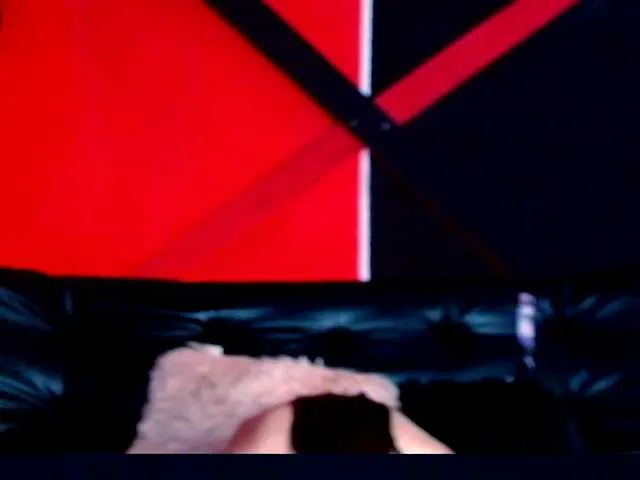 Live sex webcam photo for Sofirouze #272333213