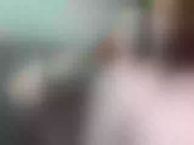 Live sex webcam photo for Sofiyaa000 #275574345