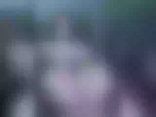 Live sex webcam photo for Sofiyaa000 #275584556