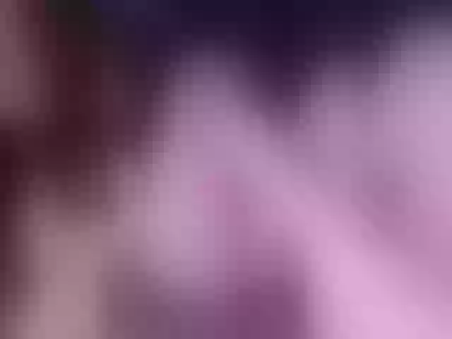Live sex webcam photo for Sofiyaa000 #275677928