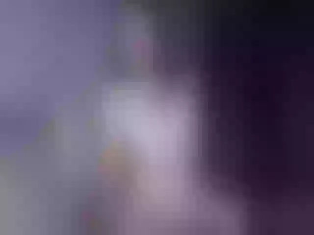 Live sex webcam photo for Sofiyaa000 #275701382
