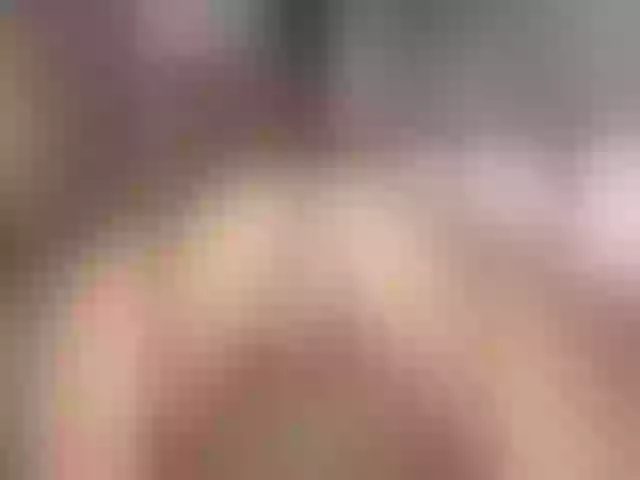 Live sex webcam photo for Sofiyaa000 #275707248