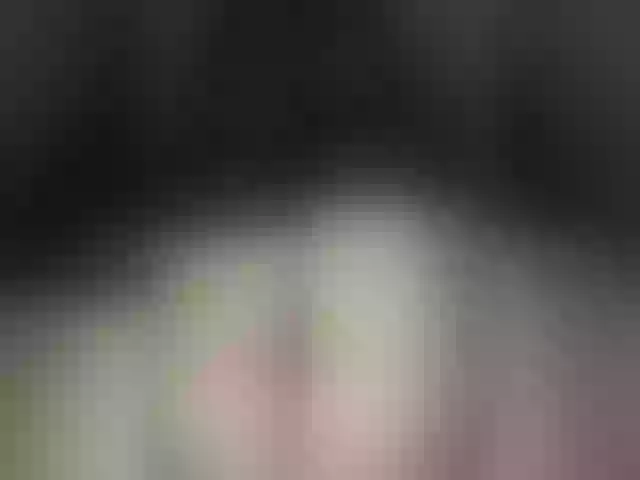 Live sex webcam photo for Sofiyaa000 #275789181