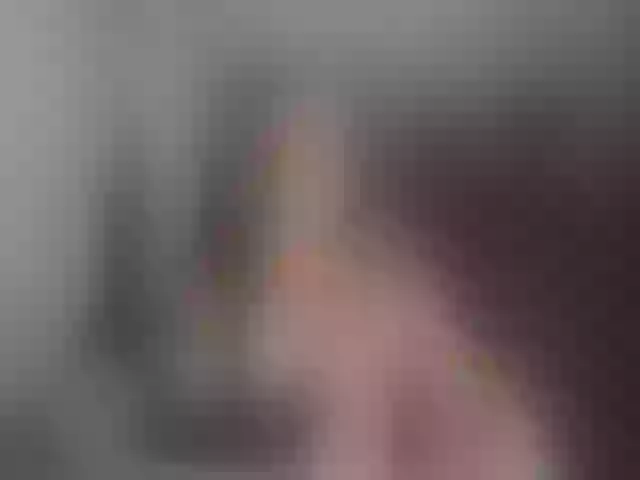 Live sex webcam photo for Sofiyaa000 #276236680
