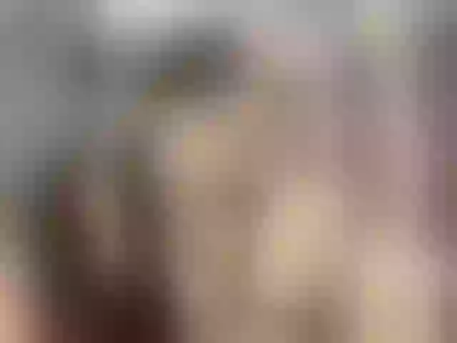 Live sex webcam photo for Sofiyaa000 #276250420