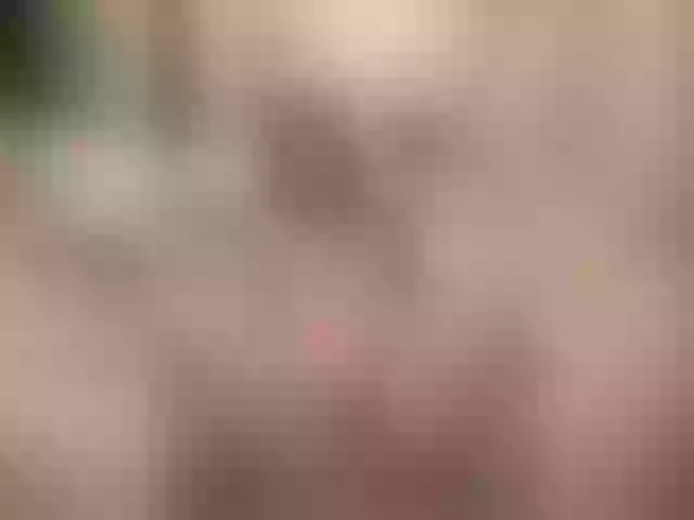 Live sex webcam photo for Sofiyaa000 #276329474