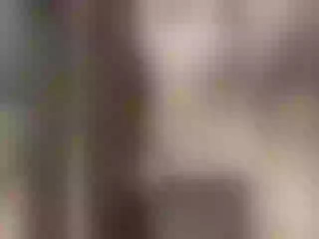 Live sex webcam photo for Sofiyaa000 #276334858