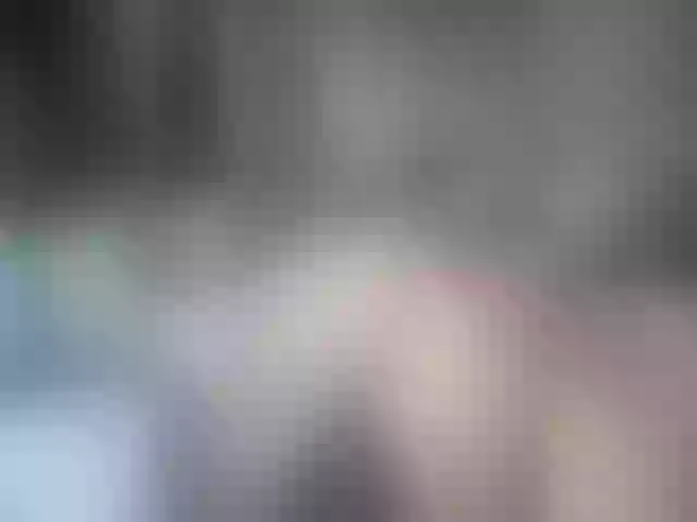 Live sex webcam photo for Sofiyaa000 #276342154