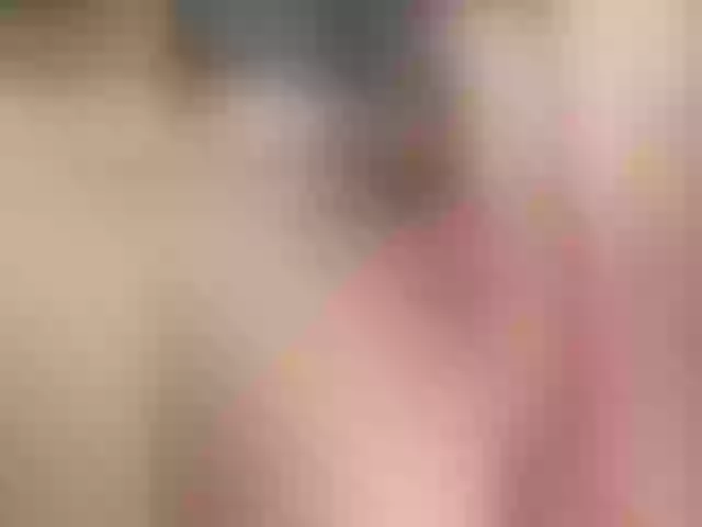 Live sex webcam photo for Sofiyaa000 #276537885