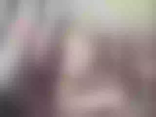Live sex webcam photo for Sofiyaa000 #276647406