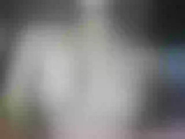 Live sex webcam photo for Sofiyaa000 #276817418