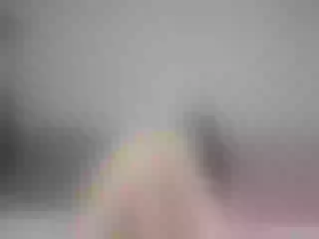 Live sex webcam photo for Sofiyaa000 #276964185