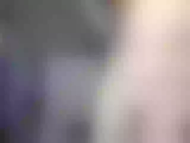 Live sex webcam photo for Sofiyaa000 #276982507