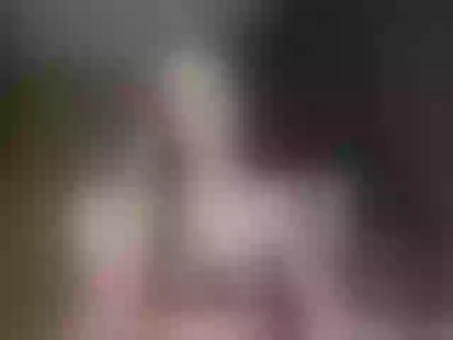 Live sex webcam photo for Sofiyaa000 #277111318