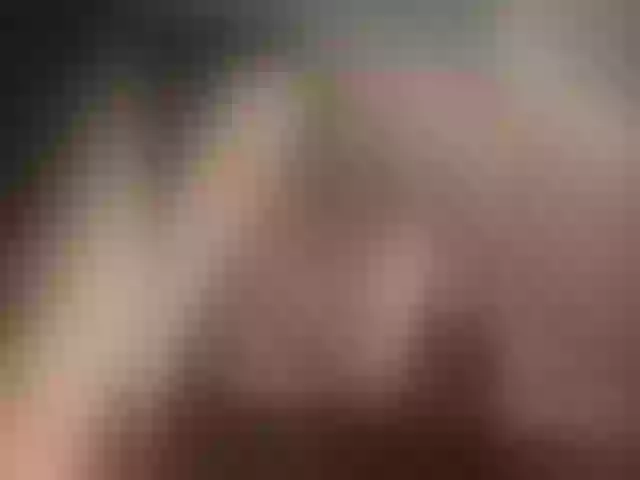 Live sex webcam photo for Sofiyaa000 #277265123