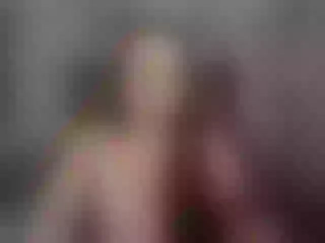 Live sex webcam photo for Sofiyaa000 #277340491