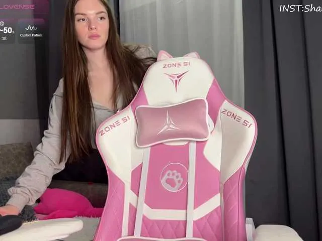 Live sex webcam photo for Sofiyaa000 #277725200