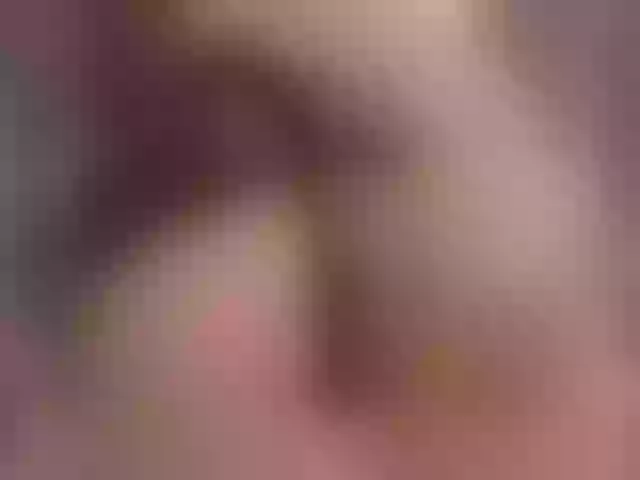Live sex webcam photo for Sofiyaa000 #277730007