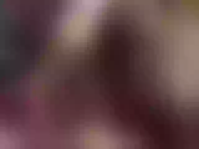Live sex webcam photo for Sofiyaa000 #277746112