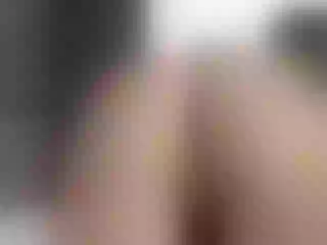 Live sex webcam photo for Sofiyaa000 #277764901
