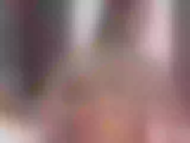Live sex webcam photo for Sofiyaa000 #277777206