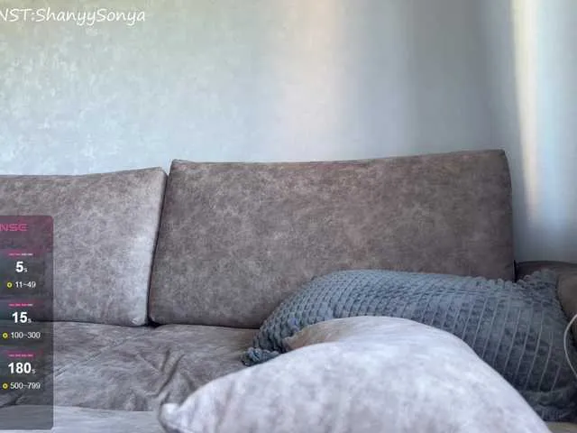 Live sex webcam photo for Sofiyaa000 #277952105