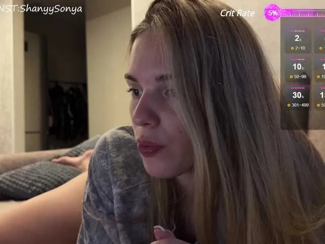 Live sex webcam photo for Sofiyaa000 #278064859