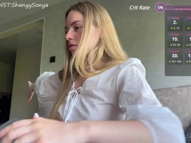 Live sex webcam photo for Sofiyaa000 #278088779