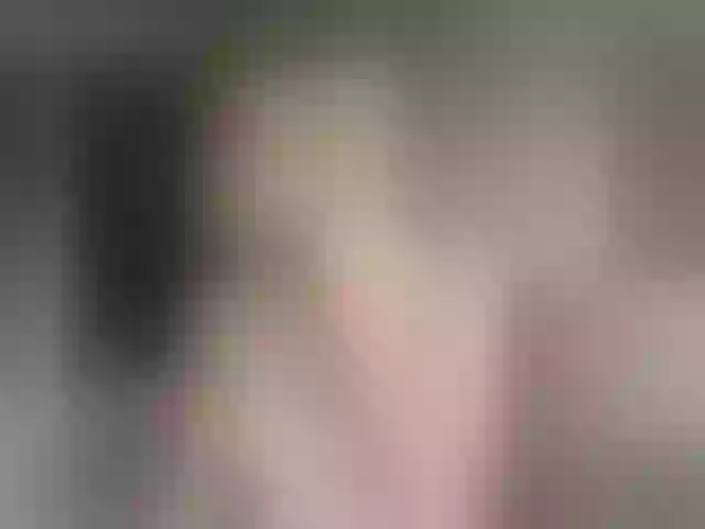 Live sex webcam photo for Sofiyaa000 #278094884