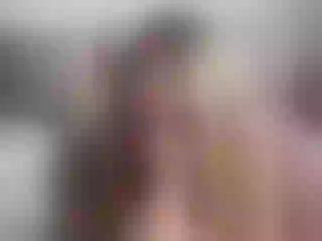 Live sex webcam photo for Sofiyaa000 #278292466