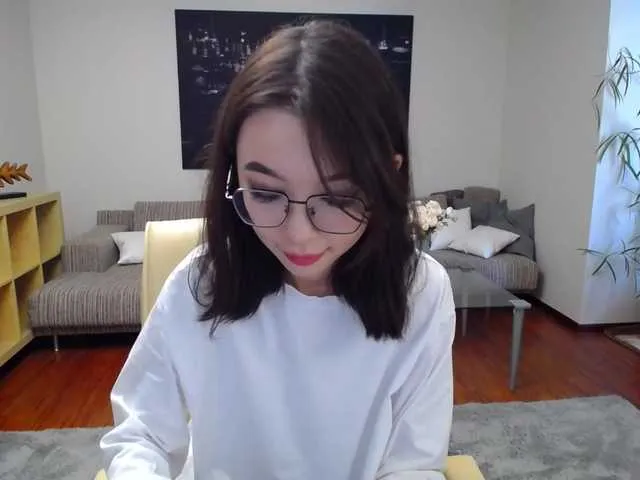 Live sex webcam photo for SoftHeartbeat #273457933