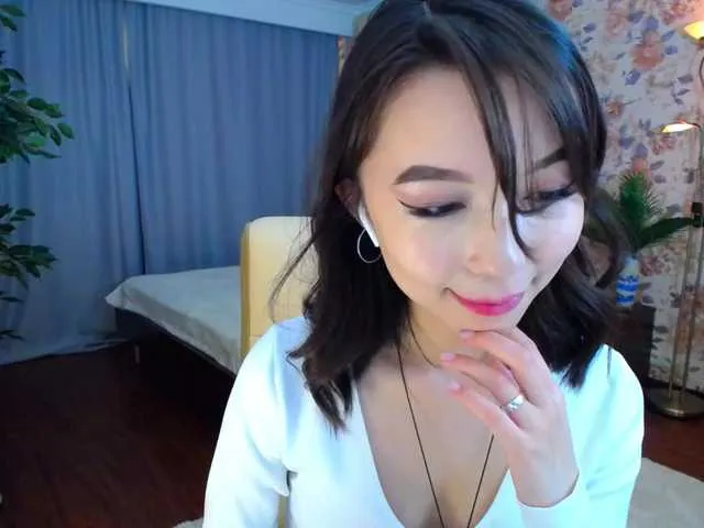Live sex webcam photo for SoftHeartbeat #273484448