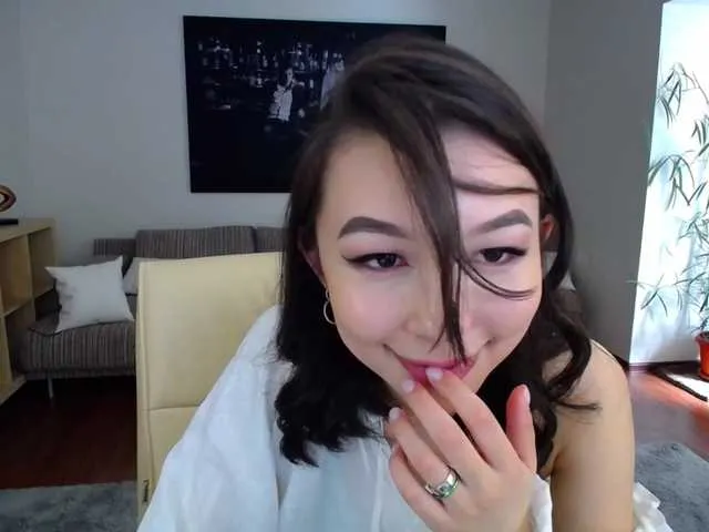 Live sex webcam photo for SoftHeartbeat #273550929