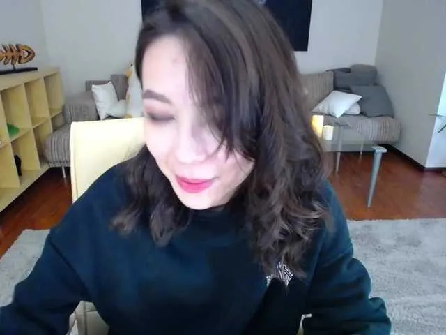 Live sex webcam photo for SoftHeartbeat #273636183