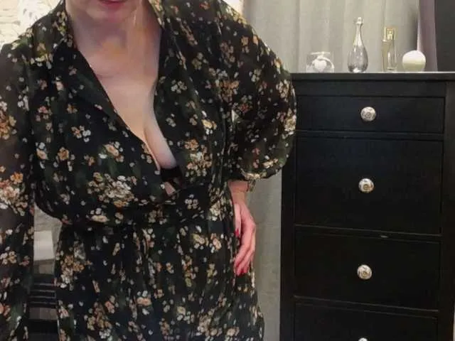 Live sex webcam photo for SoftVANESSA #271943984